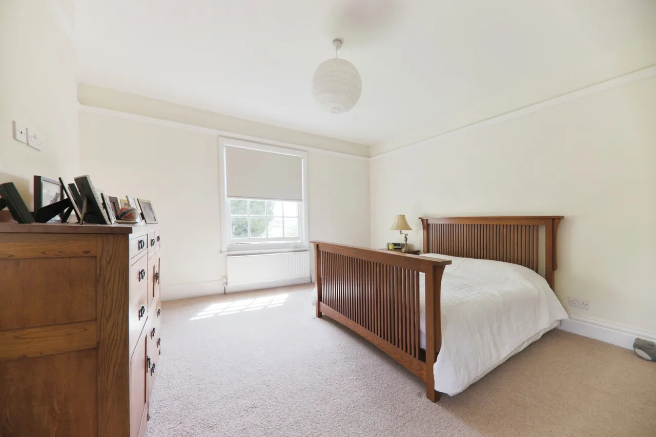 Hull Road, Aldbrough, HU11, photo 10