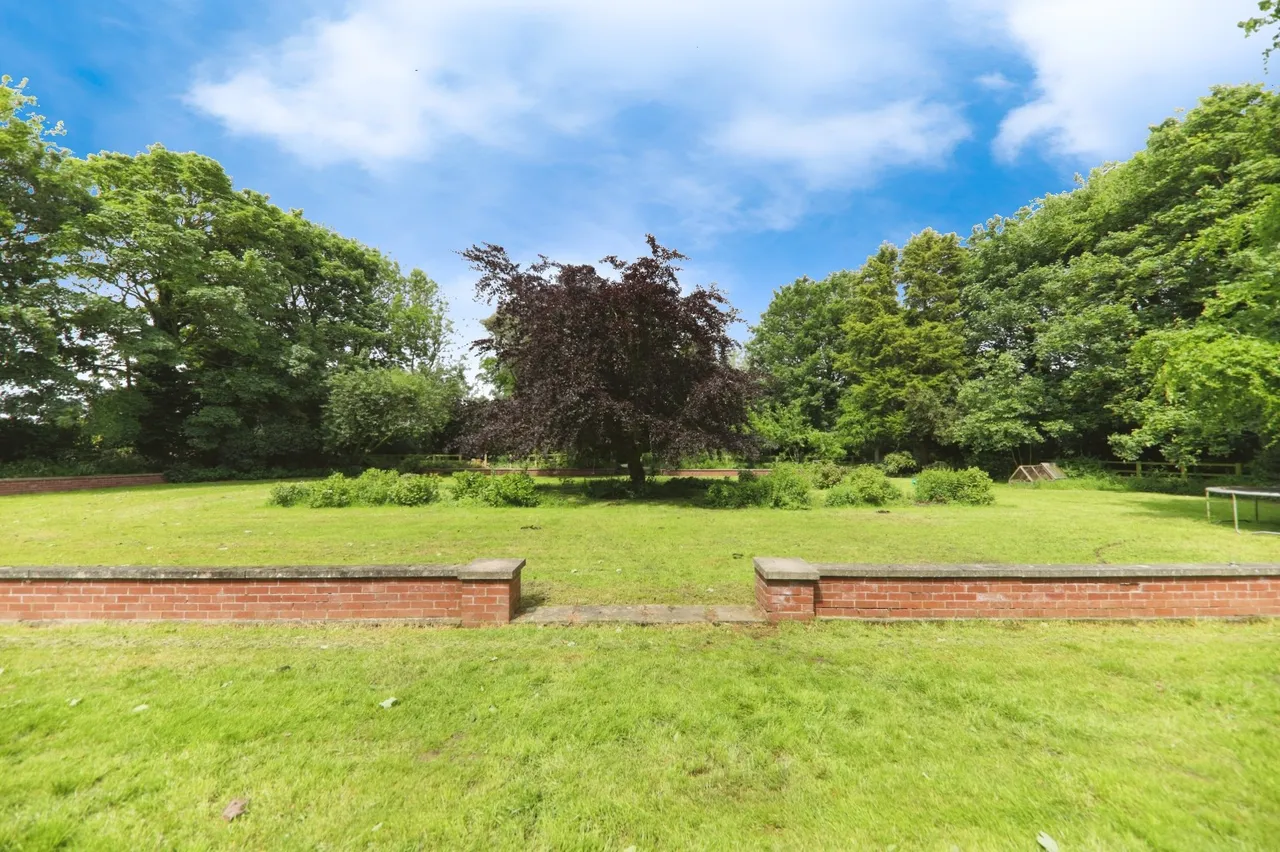 Hull Road, Aldbrough, HU11, photo 18
