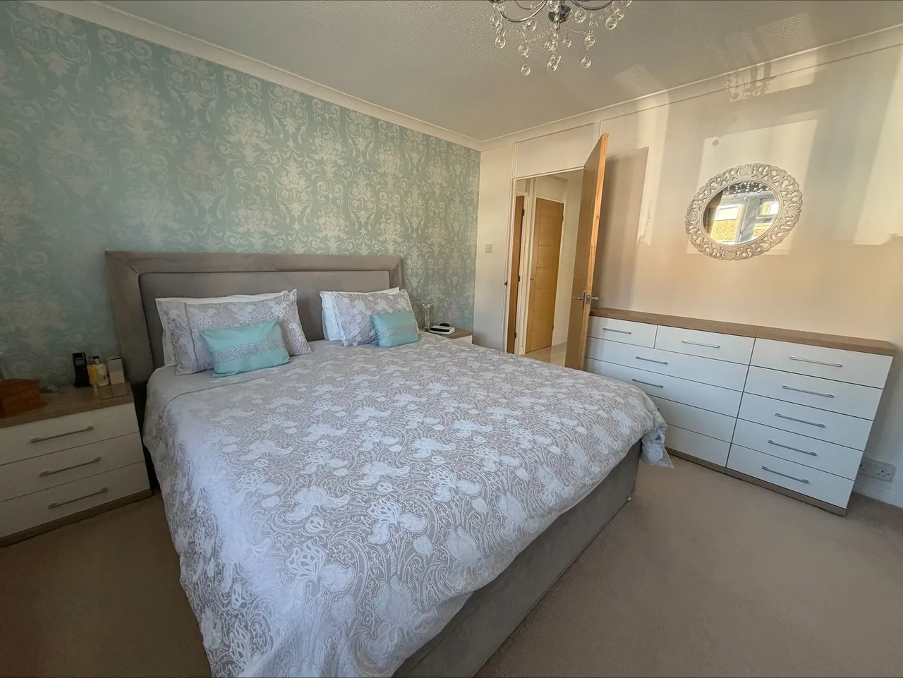 Gilwynes, Bognor Regis, PO21, photo 15