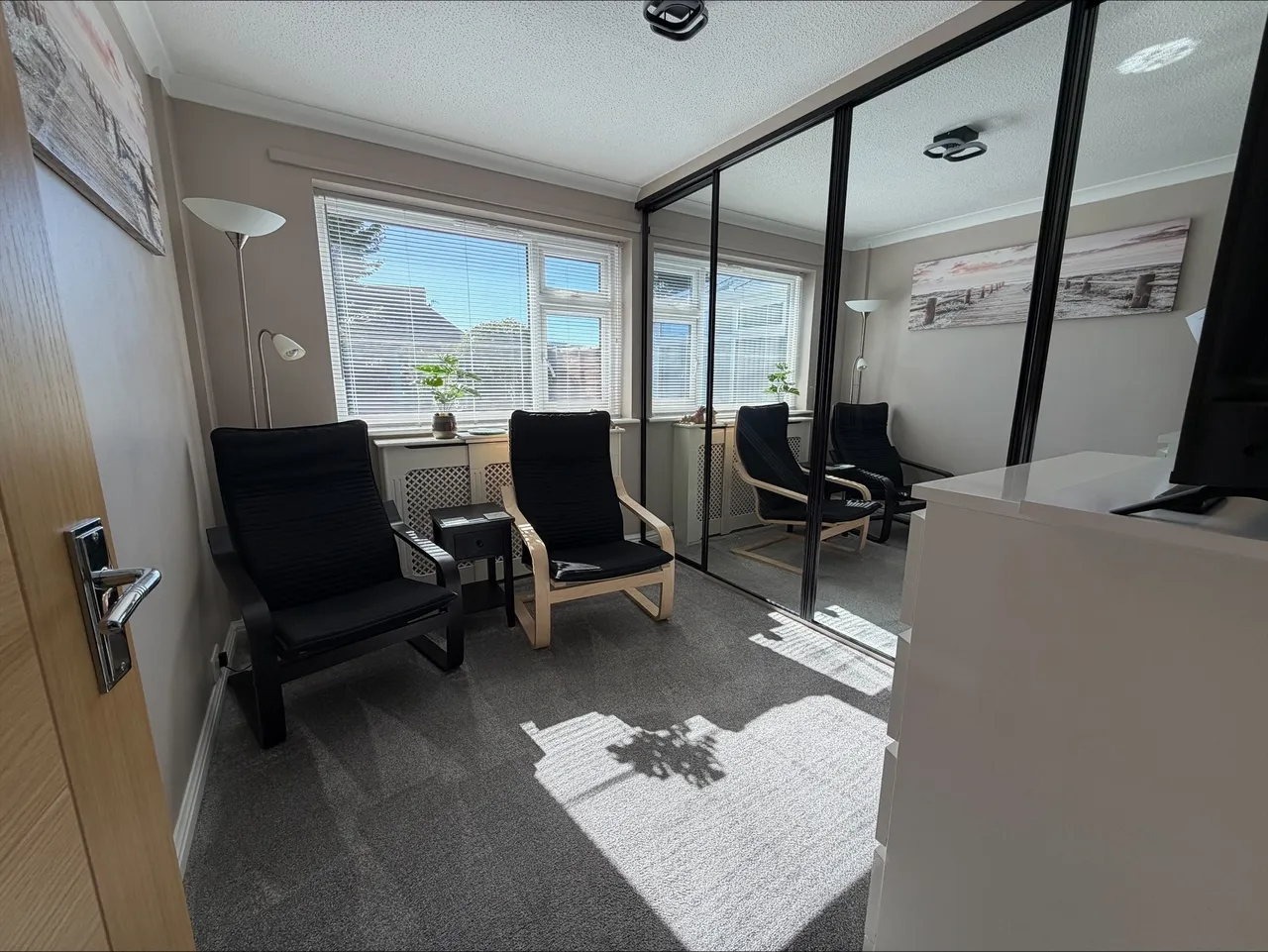Gilwynes, Bognor Regis, PO21, photo 14