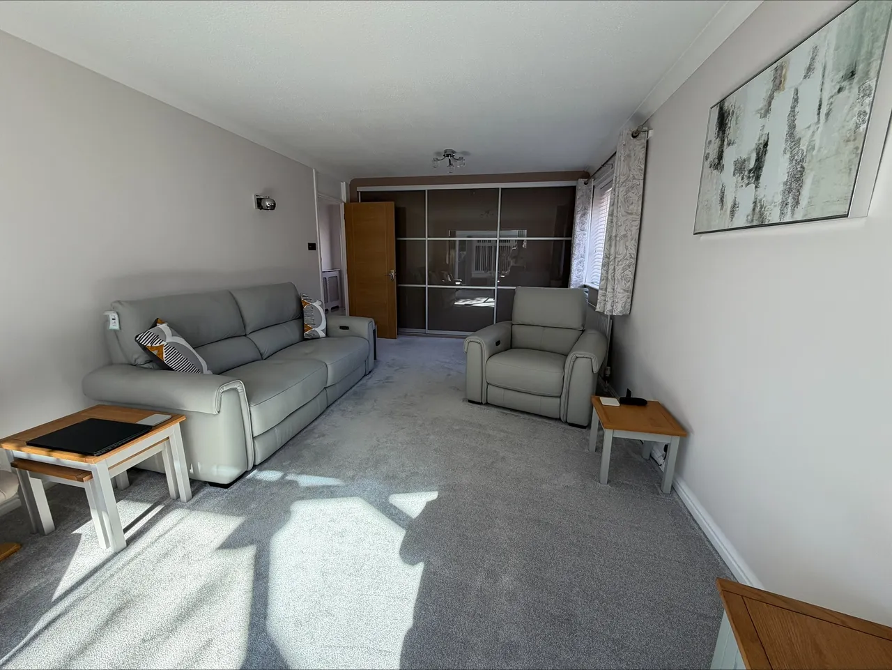 Gilwynes, Bognor Regis, PO21, photo 13