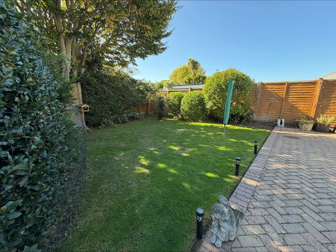 Gilwynes, Bognor Regis, PO21, photo 16