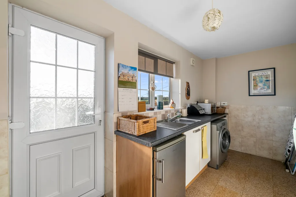 31Trent Port Road, Marton, DN21, photo 10