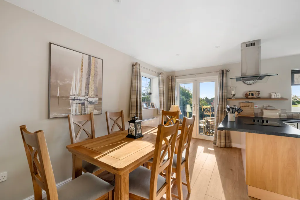 31Trent Port Road, Marton, DN21, photo 5