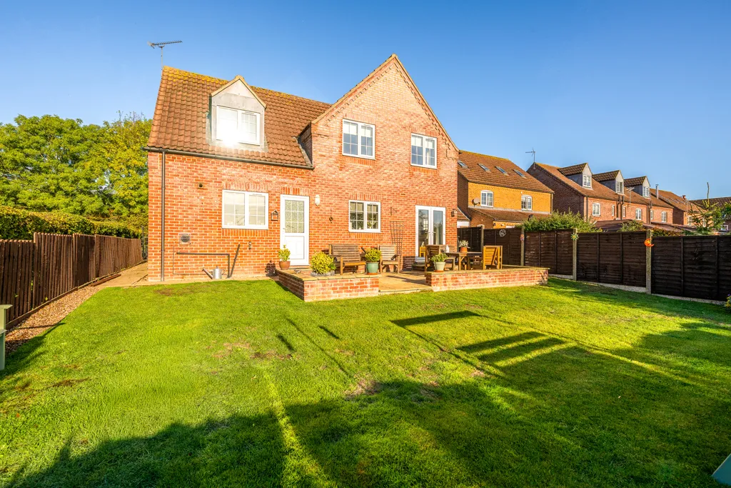 31Trent Port Road, Marton, DN21, photo 20