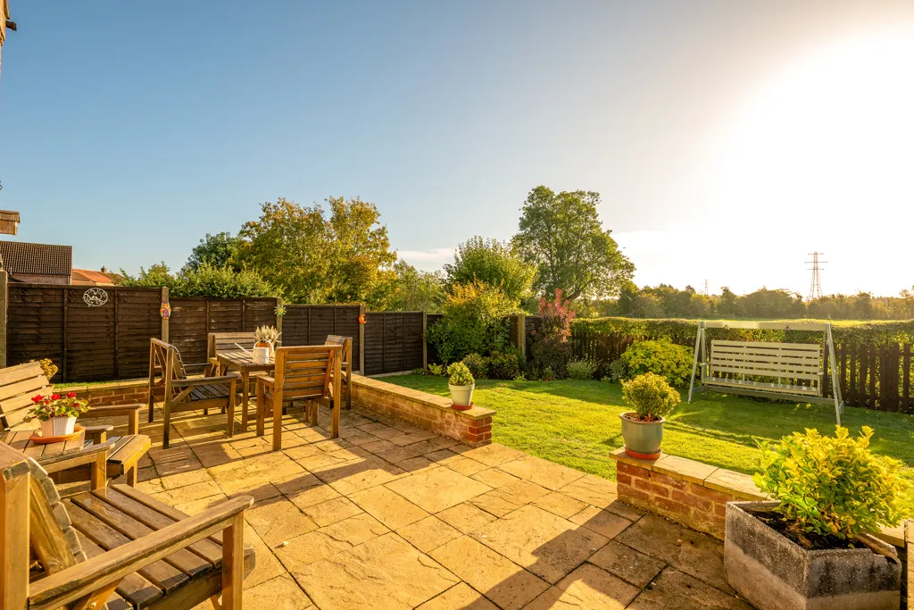 31Trent Port Road, Marton, DN21, photo 21
