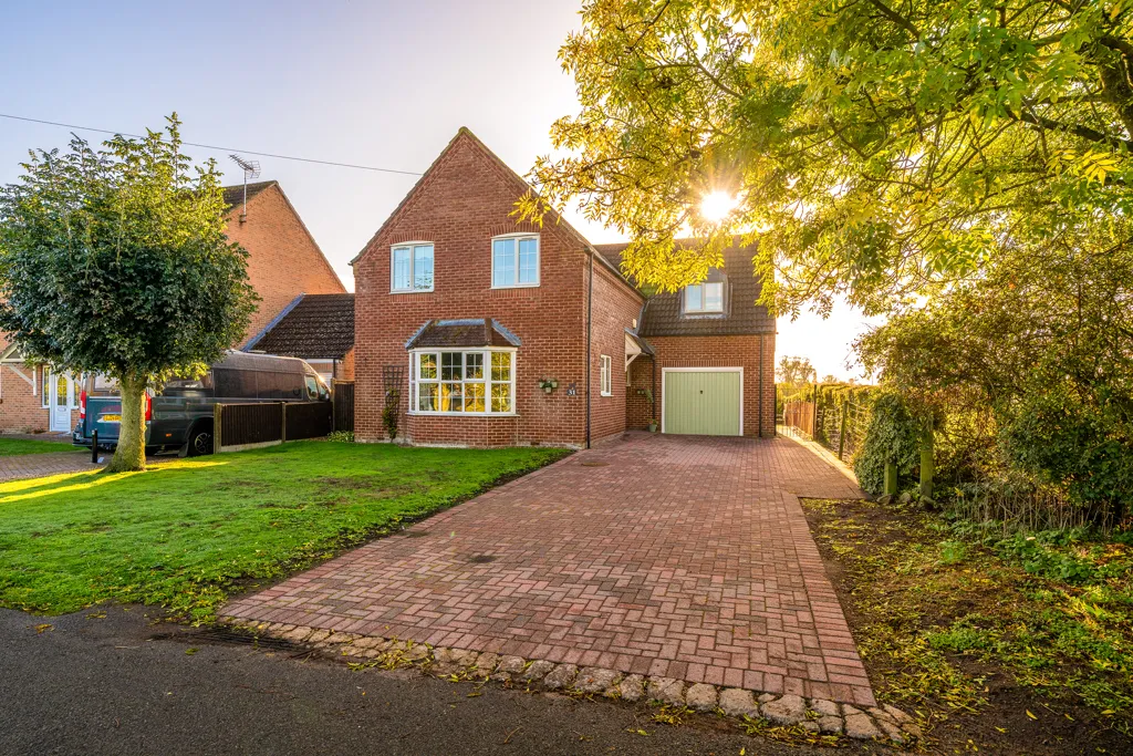 31Trent Port Road, Marton, DN21, photo 25