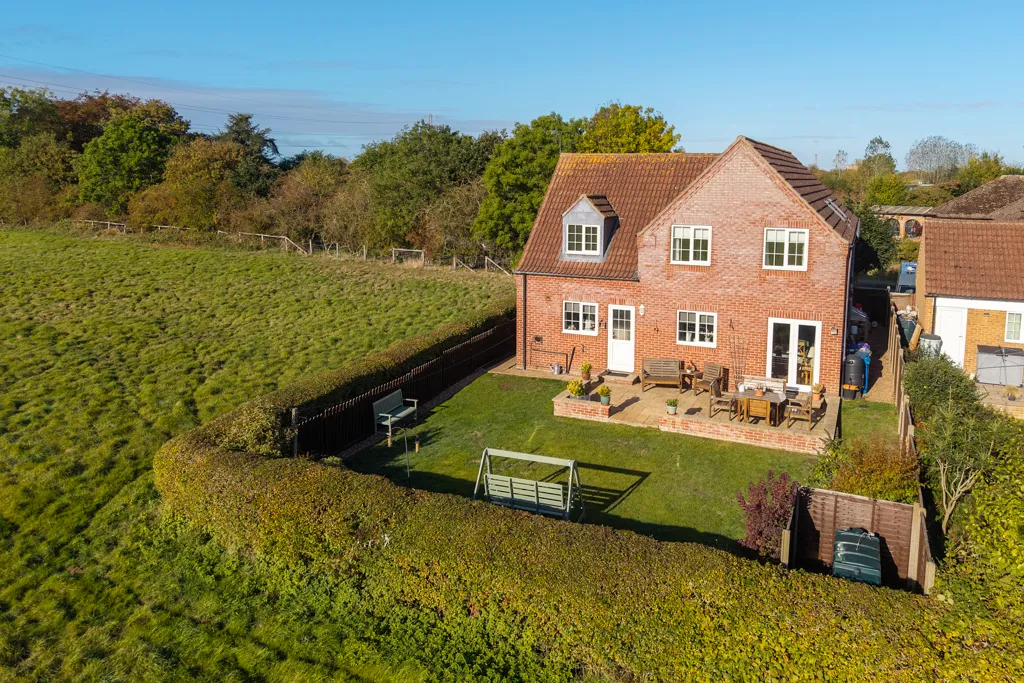 31Trent Port Road, Marton, DN21, photo 23