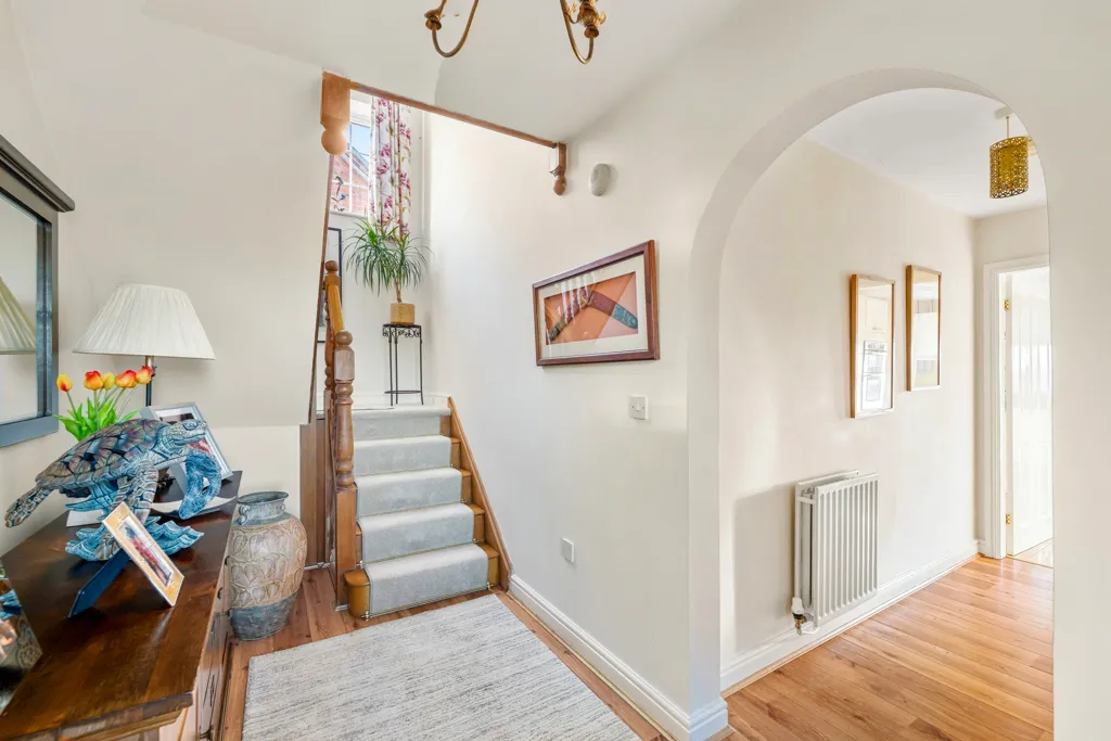 31Trent Port Road, Marton, DN21, photo 11