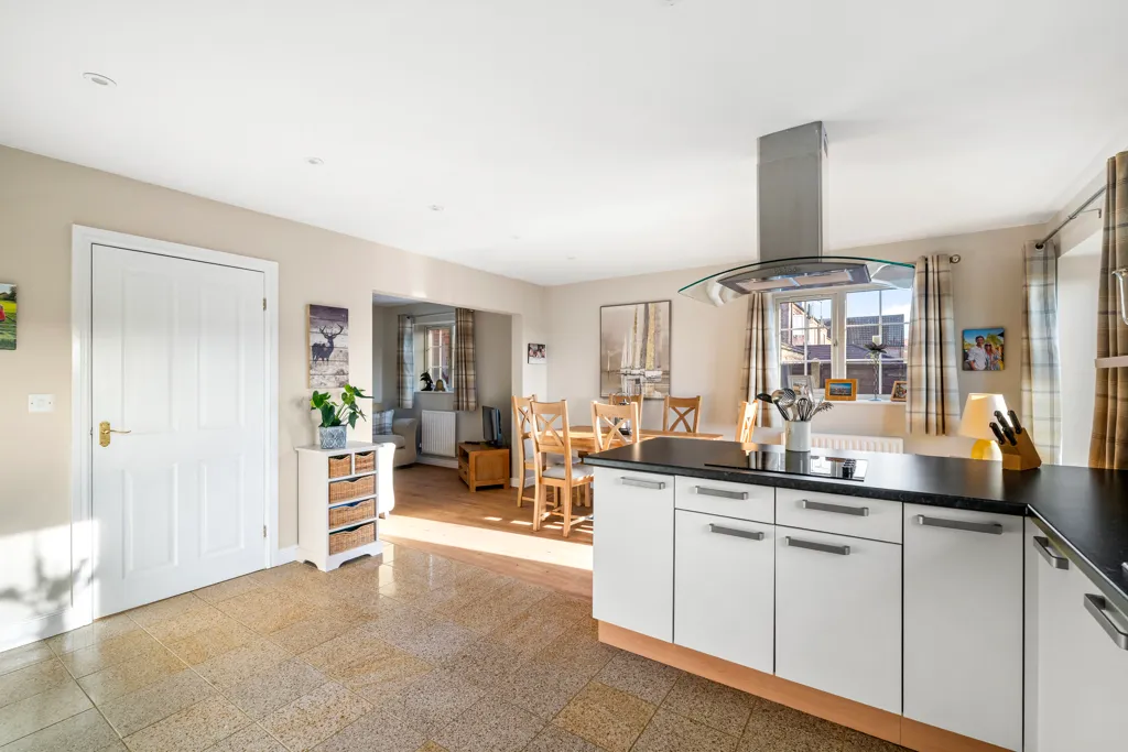 31Trent Port Road, Marton, DN21, photo 9