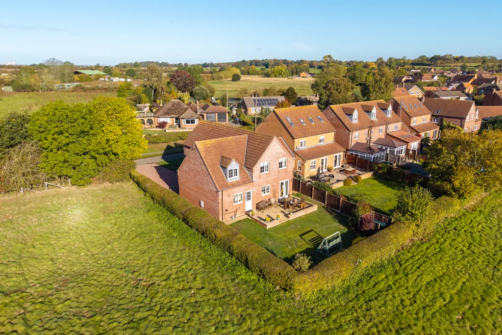 31Trent Port Road, Marton, DN21, photo 24