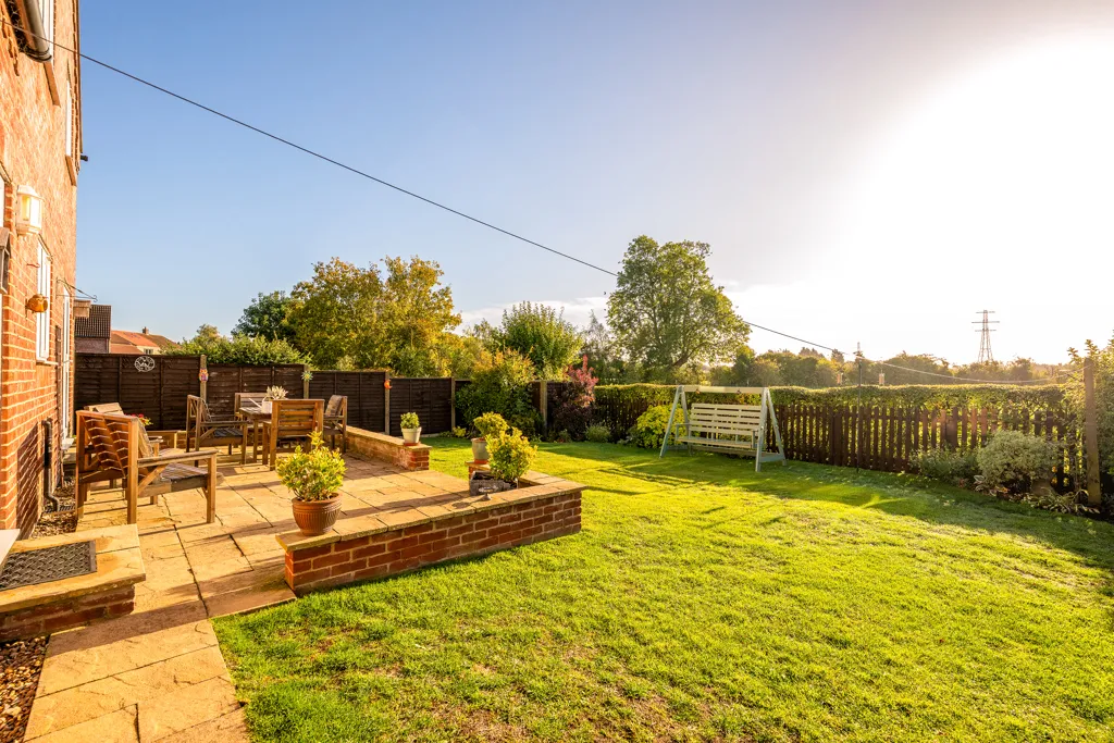 31Trent Port Road, Marton, DN21, photo 19