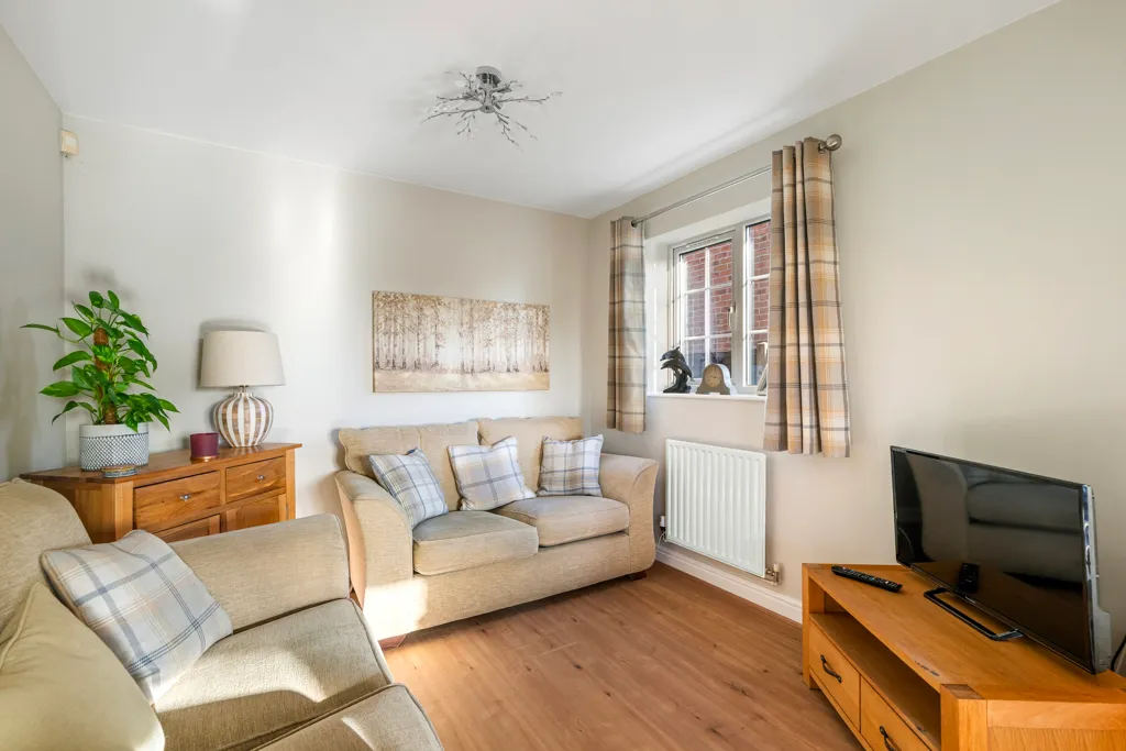 31Trent Port Road, Marton, DN21, photo 6