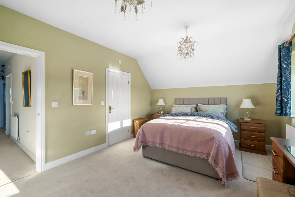 31Trent Port Road, Marton, DN21, photo 17