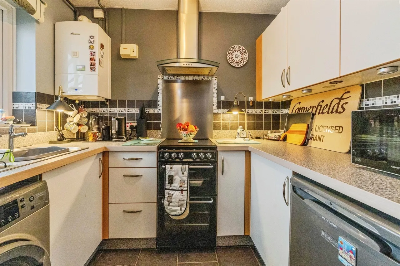 Winthorpe Road, Lincoln, LN6, photo 7