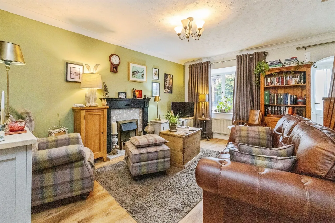 Winthorpe Road, Lincoln, LN6, photo 3