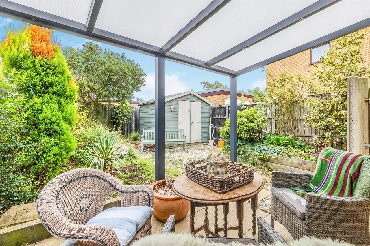 Winthorpe Road, Lincoln, LN6, photo 8