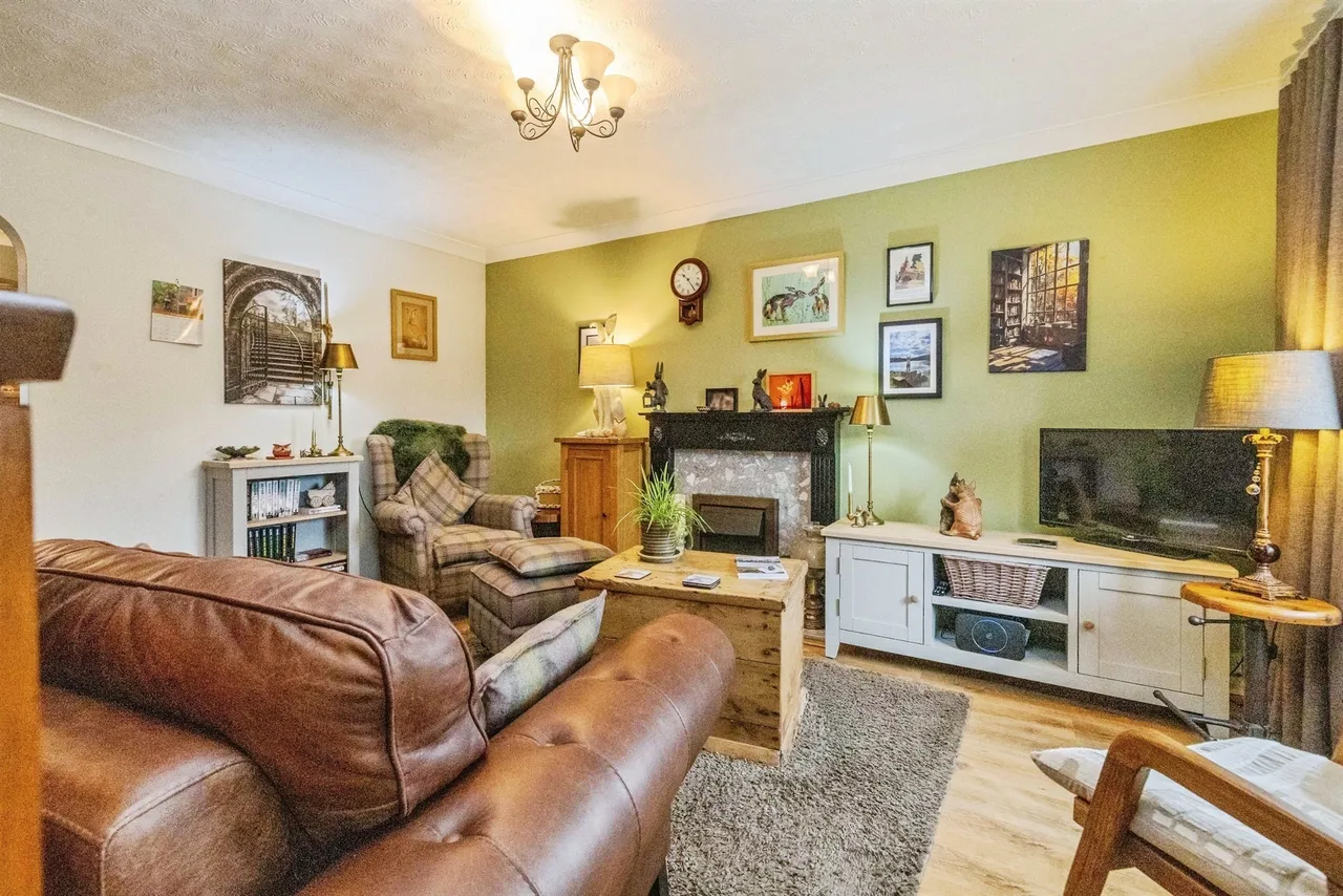 Winthorpe Road, Lincoln, LN6, photo 27