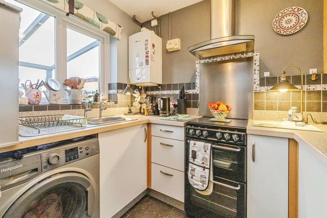 Winthorpe Road, Lincoln, LN6, photo 23