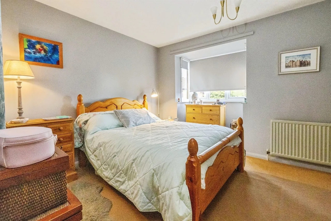 Winthorpe Road, Lincoln, LN6, photo 16