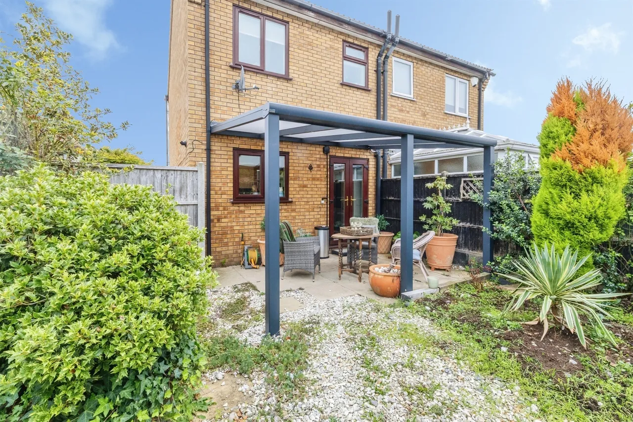 Winthorpe Road, Lincoln, LN6, photo 15