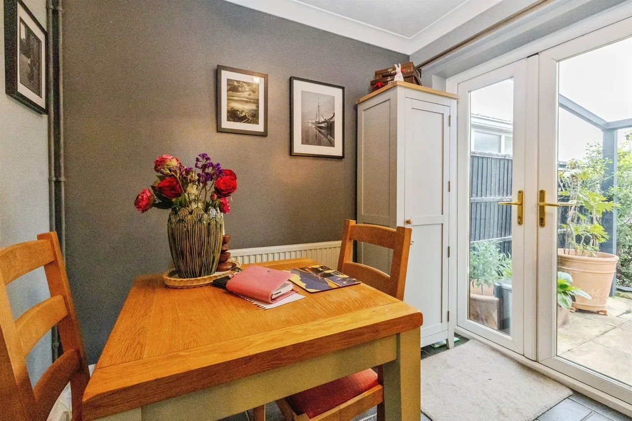 Winthorpe Road, Lincoln, LN6, photo 25