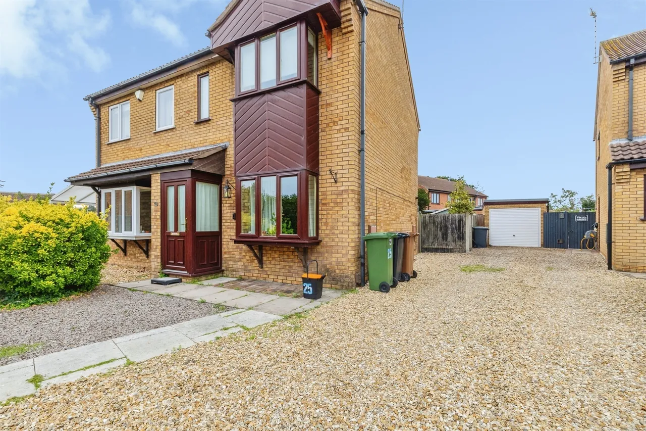 Winthorpe Road, Lincoln, LN6, photo 29