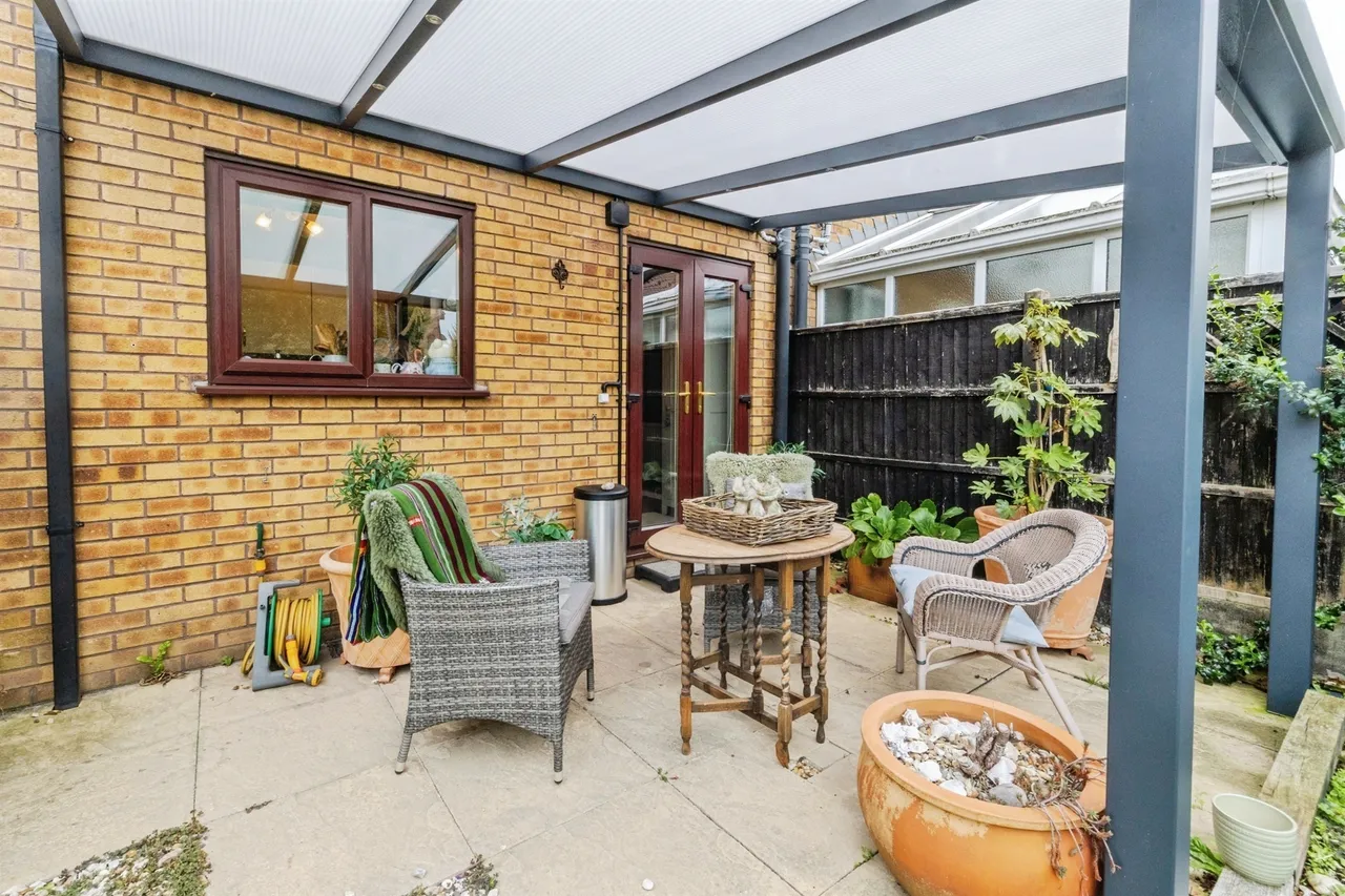 Winthorpe Road, Lincoln, LN6, photo 13
