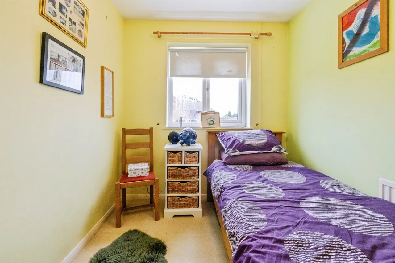 Winthorpe Road, Lincoln, LN6, photo 19