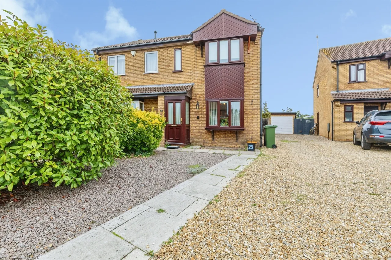 Winthorpe Road, Lincoln, LN6, photo 30