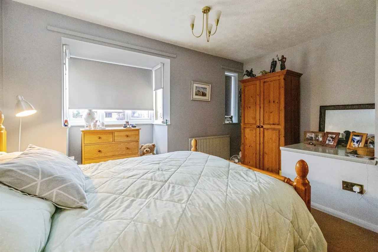 Winthorpe Road, Lincoln, LN6, photo 18