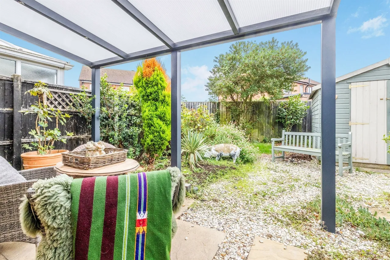 Winthorpe Road, Lincoln, LN6, photo 14