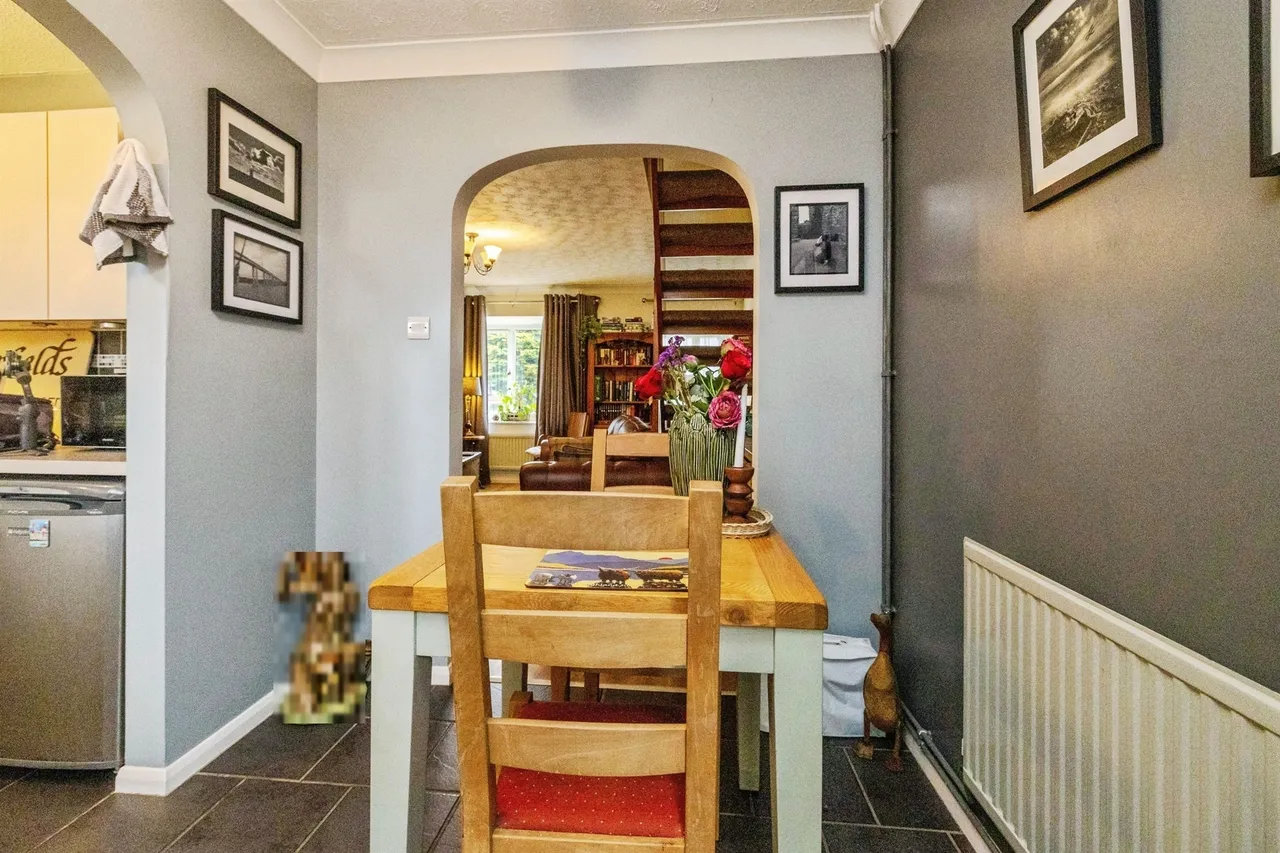 Winthorpe Road, Lincoln, LN6, photo 6
