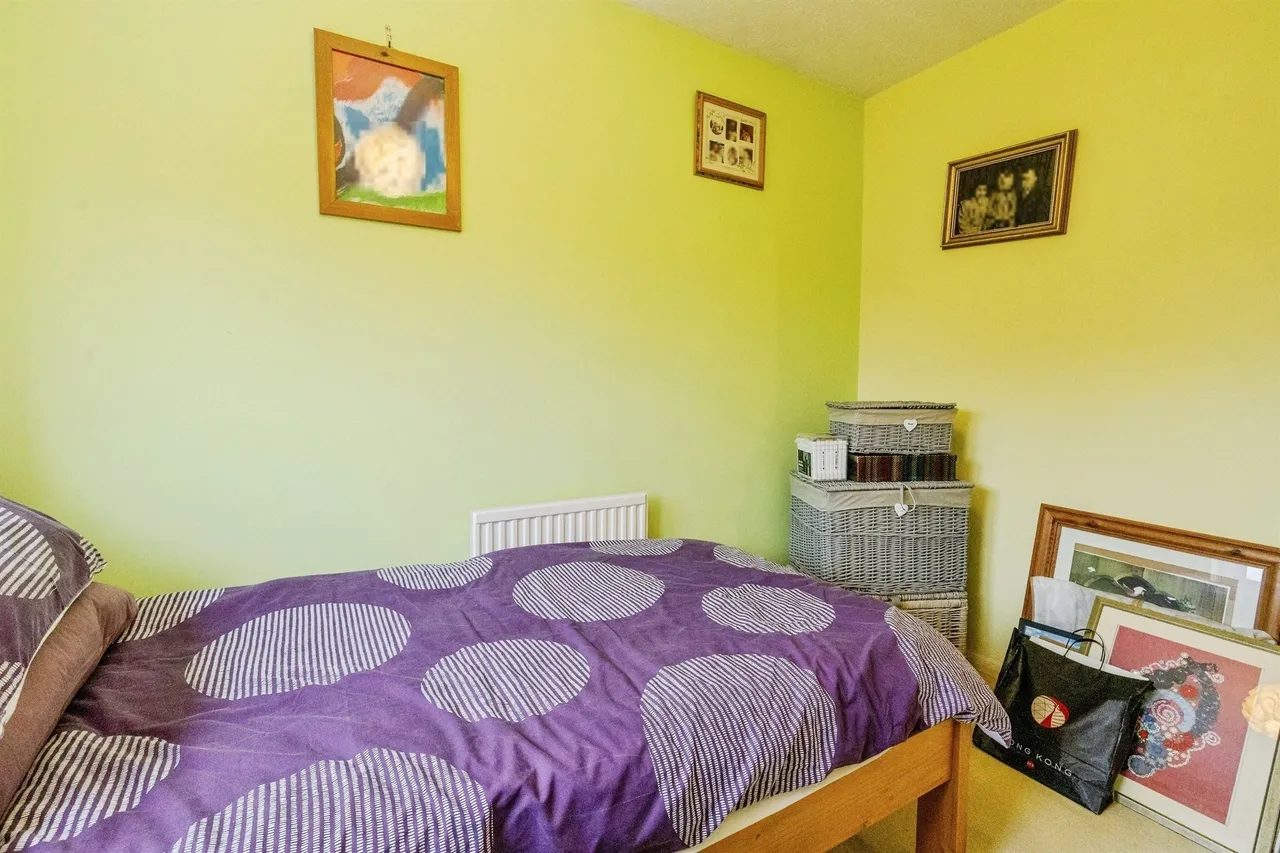 Winthorpe Road, Lincoln, LN6, photo 20