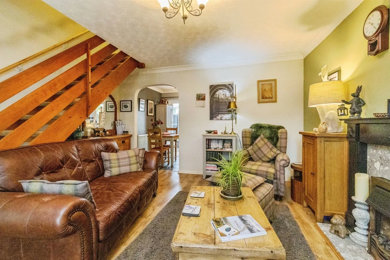Winthorpe Road, Lincoln, LN6, photo 28