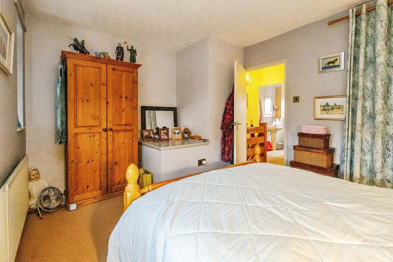 Winthorpe Road, Lincoln, LN6, photo 17
