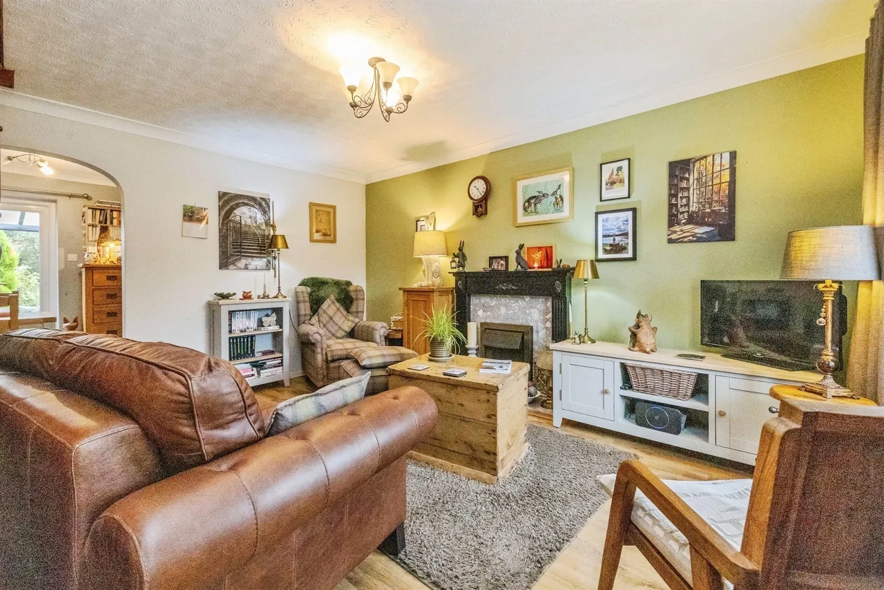 Winthorpe Road, Lincoln, LN6, photo 26