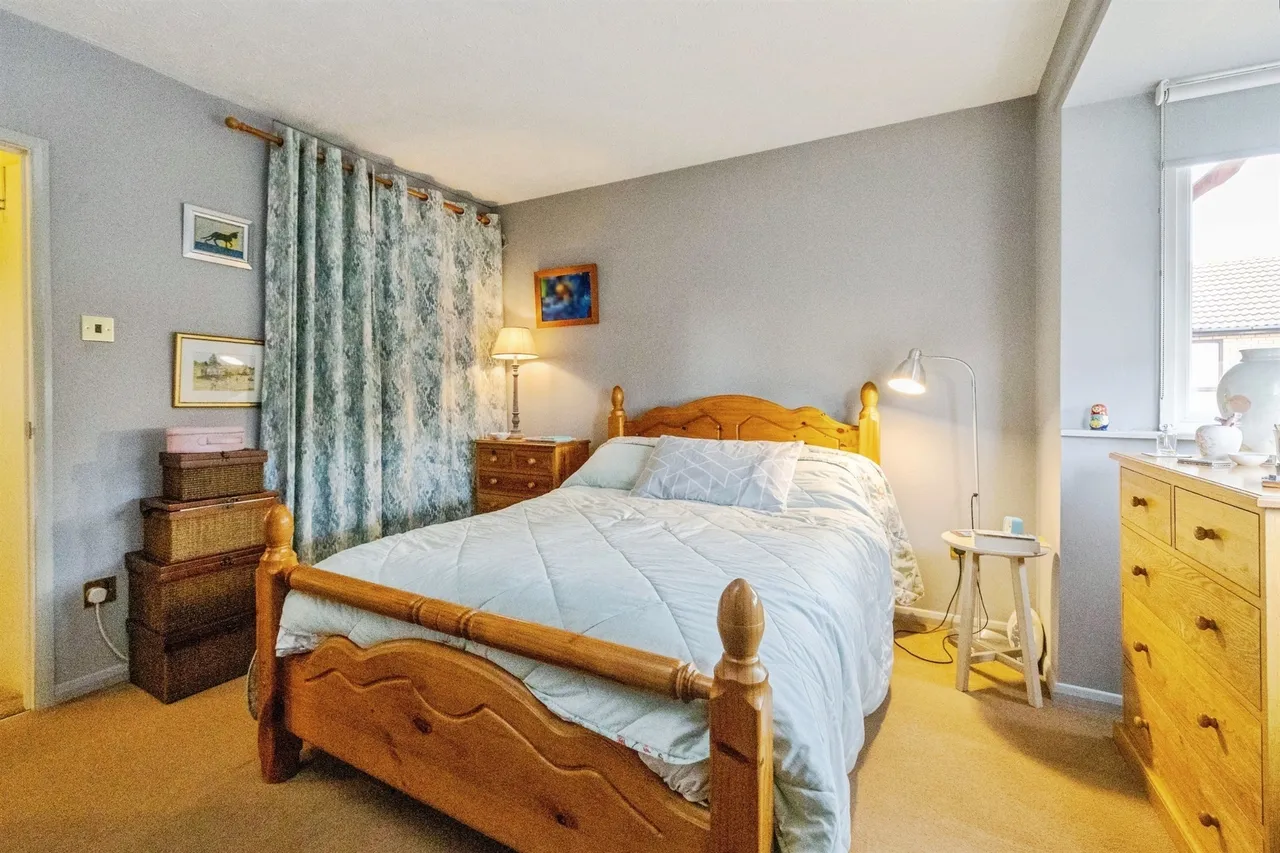 Winthorpe Road, Lincoln, LN6, photo 10