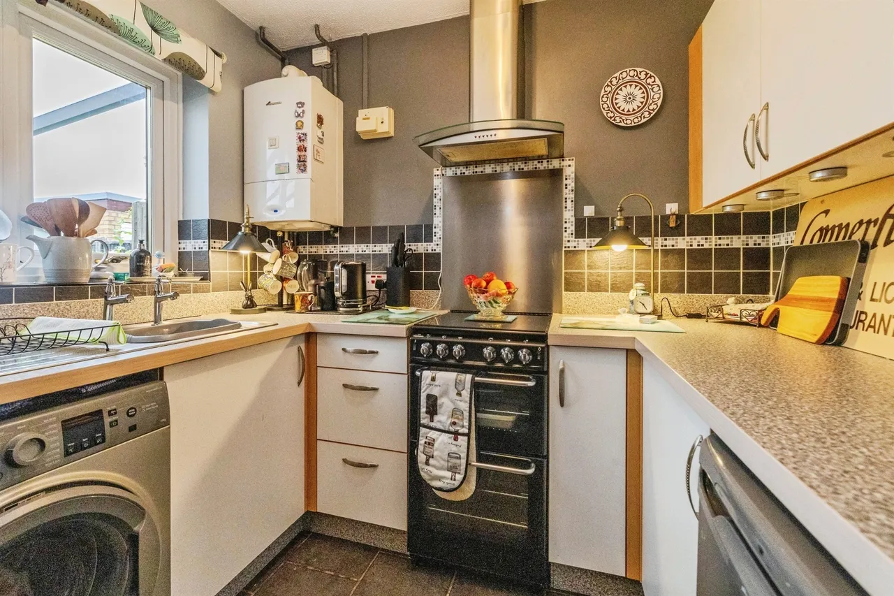 Winthorpe Road, Lincoln, LN6, photo 24