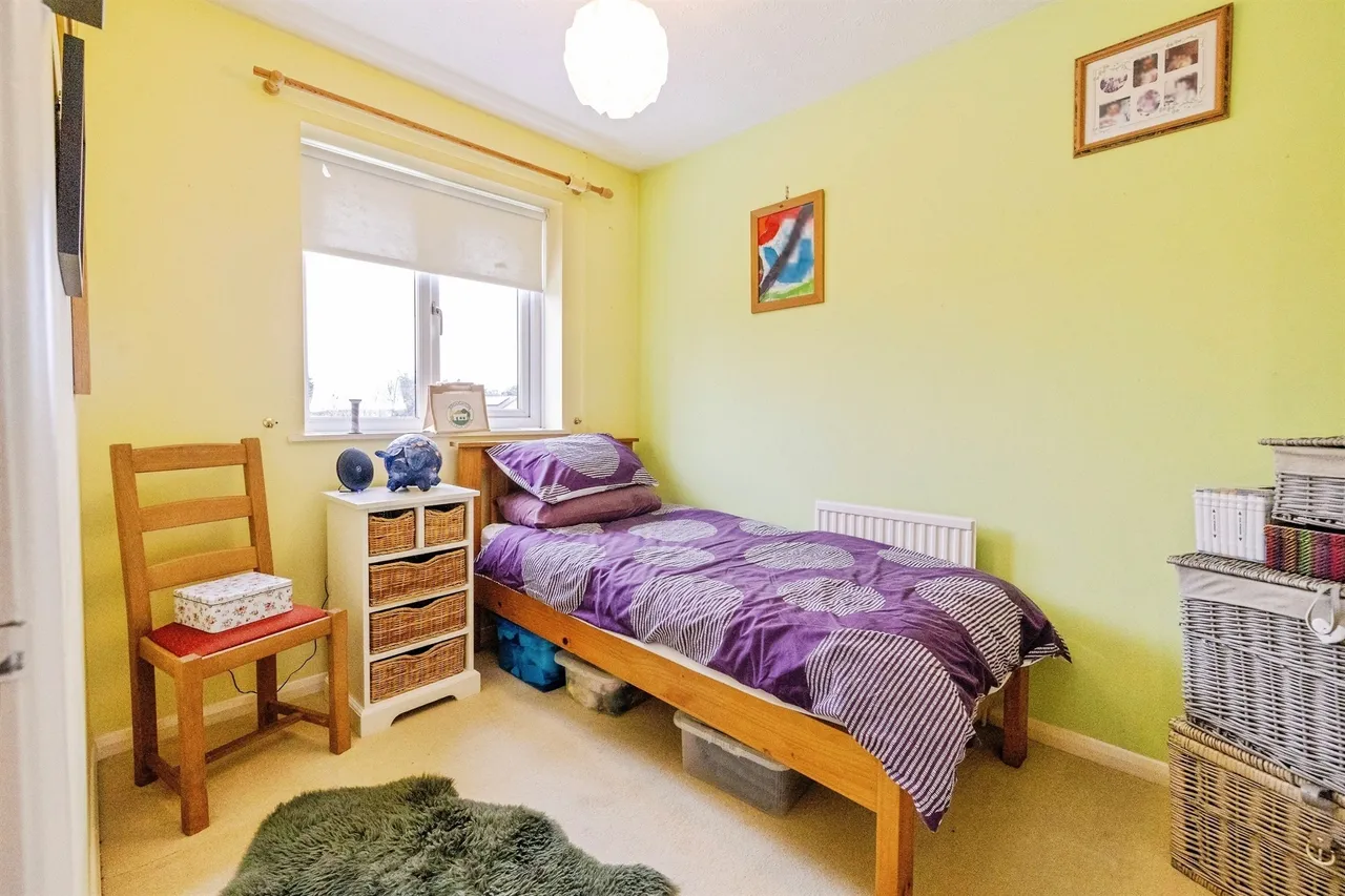 Winthorpe Road, Lincoln, LN6, photo 11