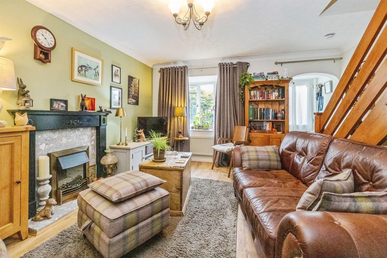 Winthorpe Road, Lincoln, LN6, photo 4
