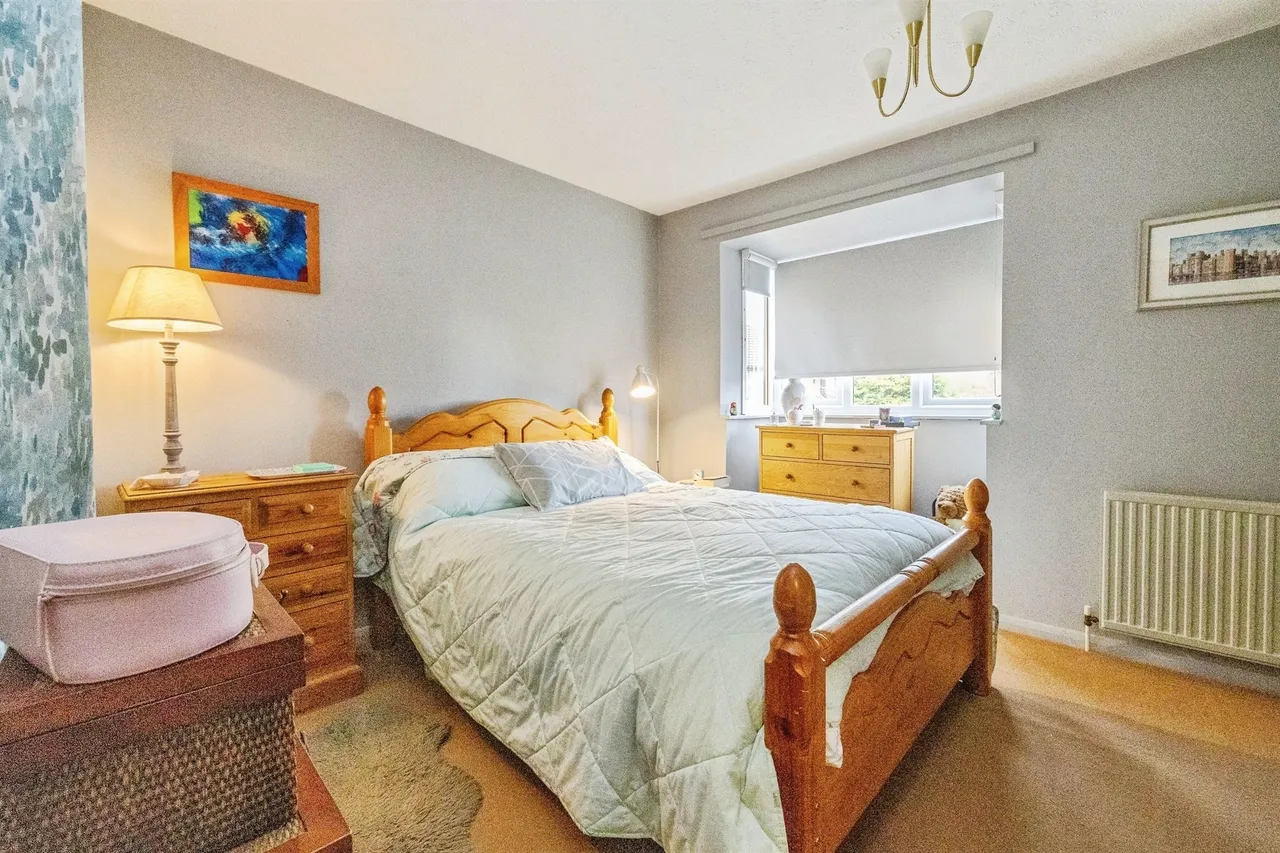 Winthorpe Road, Lincoln, LN6, photo 9