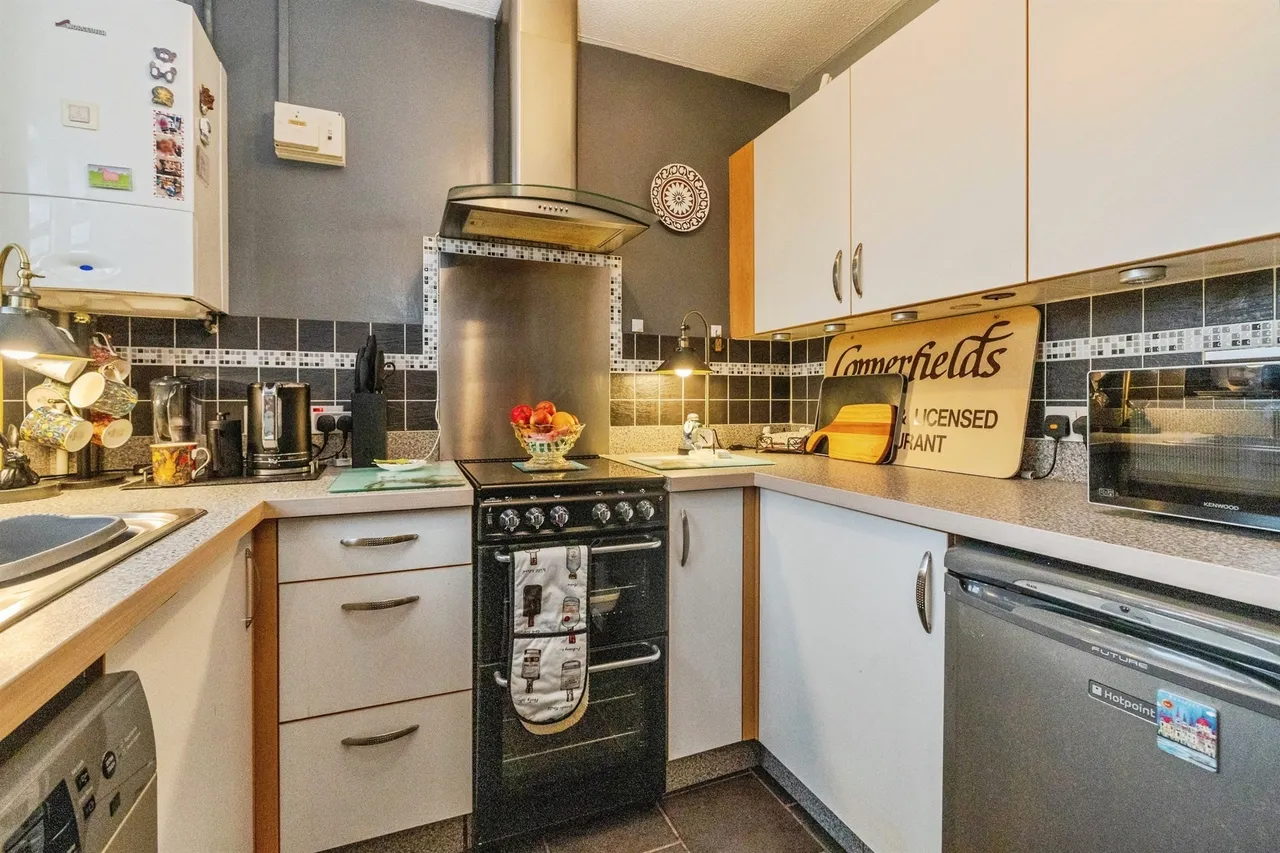 Winthorpe Road, Lincoln, LN6, photo 22