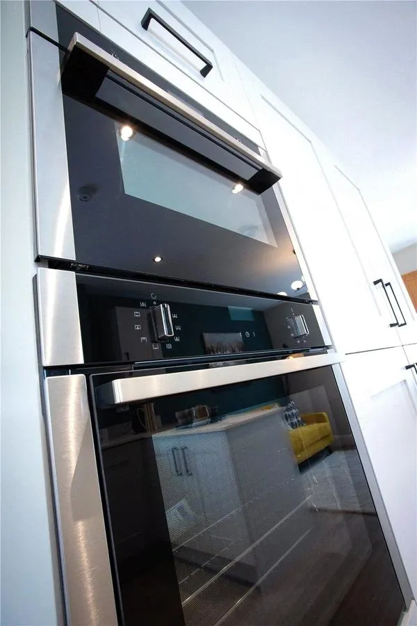 Priors View, The Linden At Priory Meadows, GL2, photo 20