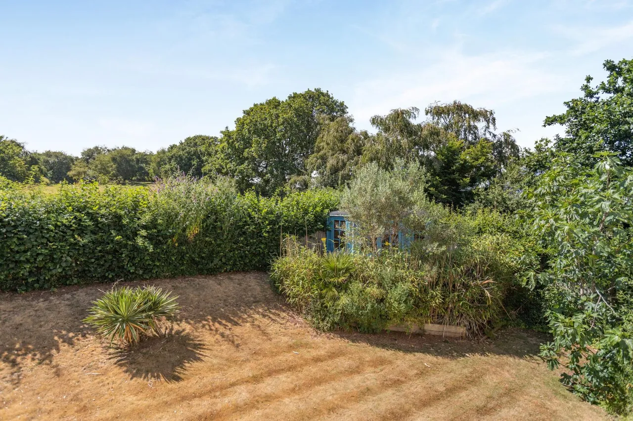 Stockton Hill, Dawlish, EX7, photo 25