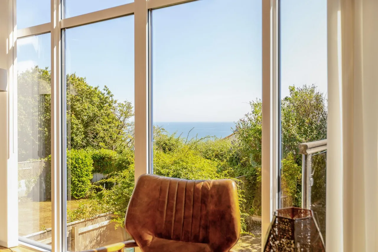 Stockton Hill, Dawlish, EX7, photo 20