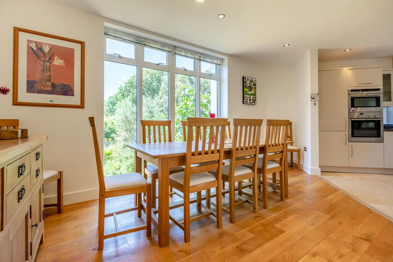 Stockton Hill, Dawlish, EX7, photo 18