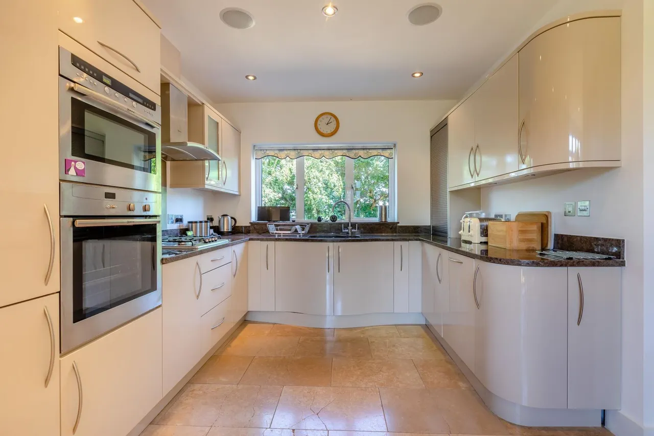 Stockton Hill, Dawlish, EX7, photo 29