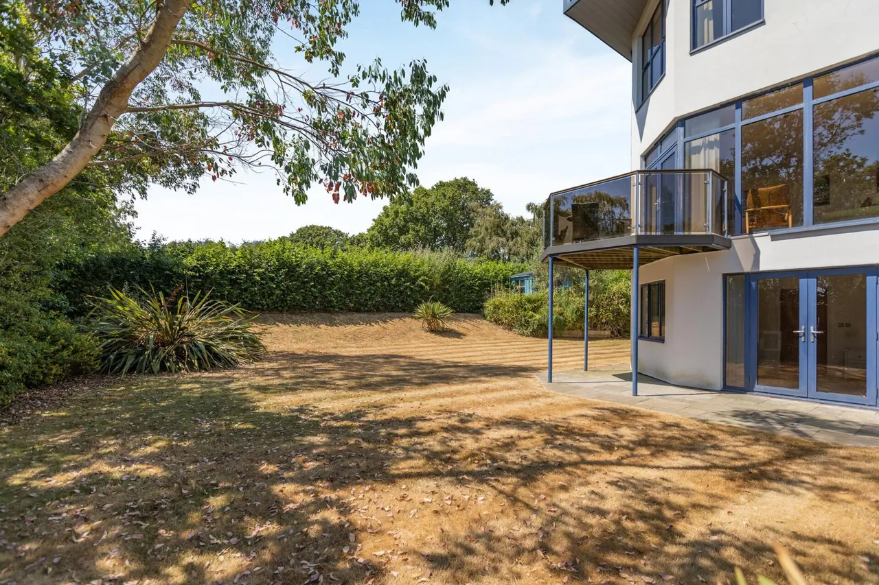 Stockton Hill, Dawlish, EX7, photo 27