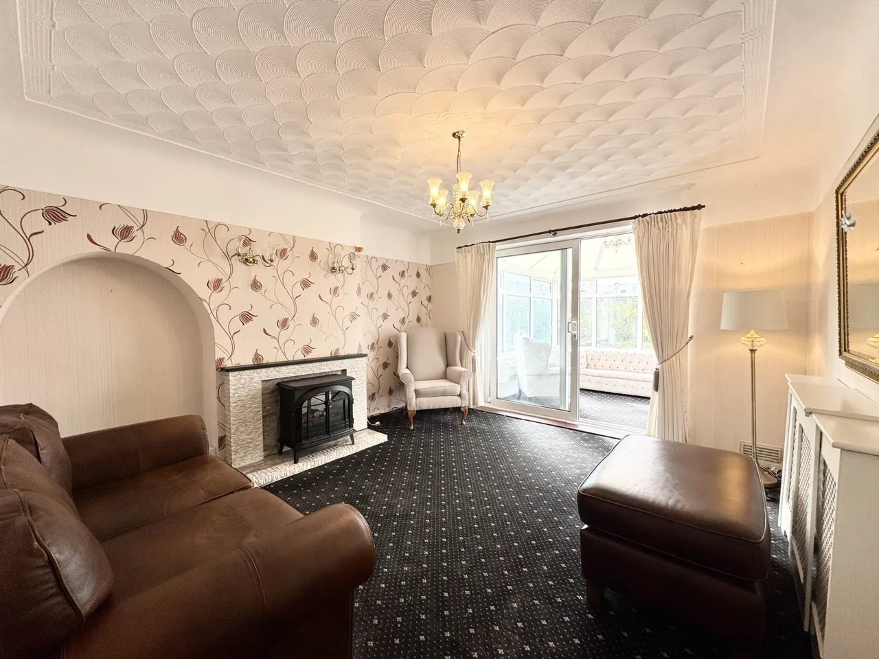 Longmeadow Road, Knowsley, photo 2
